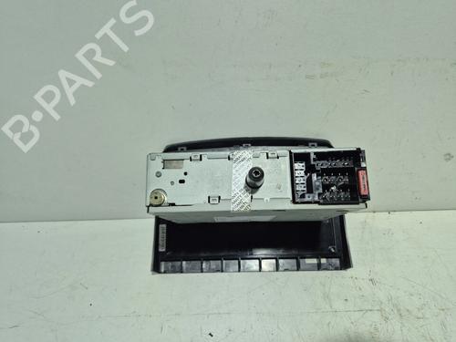 Bilradio LANCIA YPSILON (843_) 1.2 (843.AXA1A) | BP30159026E6 