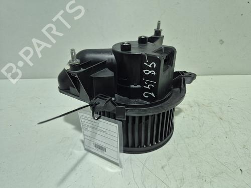 Used Heater blower motor LANCIA YPSILON (843_) 1.2 (843.AXA1A) (60 hp) 30145797