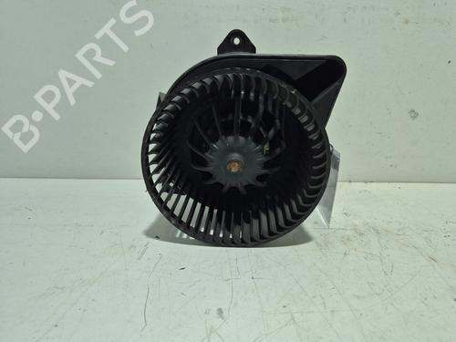 Heater blower motor LANCIA YPSILON (843_) 1.2 (843.AXA1A) | BP30145797M62