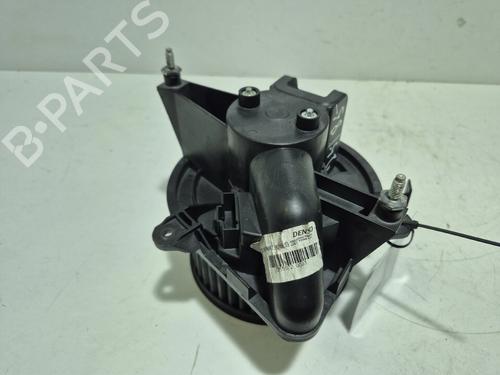 Heater blower motor LANCIA YPSILON (843_) 1.2 (843.AXA1A) | BP30145797M62