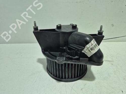 Heater blower motor LANCIA YPSILON (843_) 1.2 (843.AXA1A) | BP30145797M62