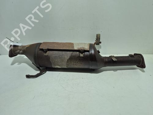 BP29811739M10 main image