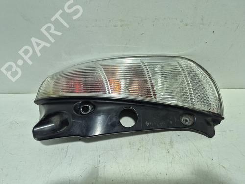 Used Right taillight LANCIA YPSILON (843_) 1.2 (843.AXA1A) (60 hp) 30145800