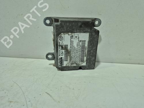 ecu-airbags-lancia-ypsilon-843_-2003-2004-2005-2006-2007-2008-2009-2010-2011-30145802 main image