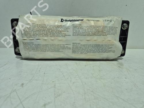 passenger-airbag-lancia-ypsilon-843_-2003-2004-2005-2006-2007-2008-2009-2010-2011-30145799 main image