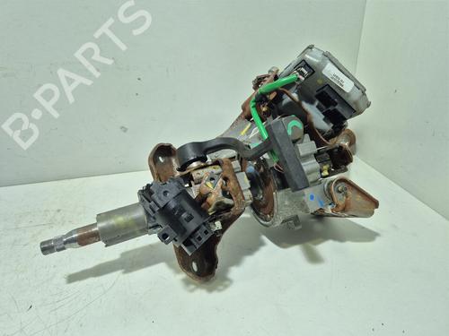 Steering column LANCIA YPSILON (843_) 1.2 (843.AXA1A) | BP30151114M21 