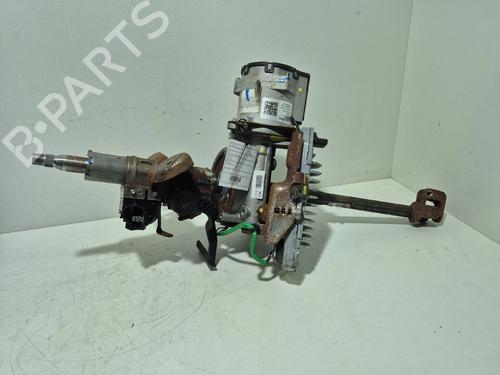 Ratstammeenhed LANCIA YPSILON (843_) 1.2 (843.AXA1A) (60 hp) 30151114