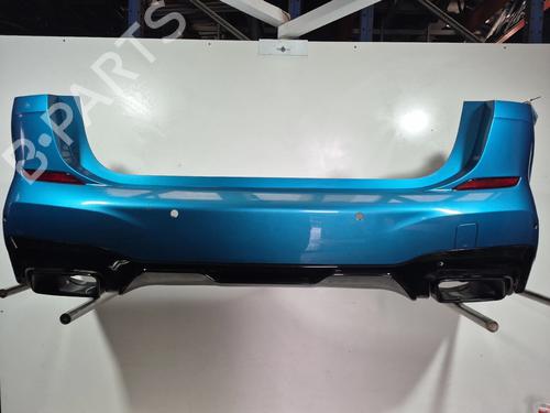 Used Rear bumper Rear bumper 26923978 26923978