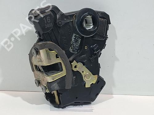 Front left lock TOYOTA COROLLA (_E12_) | BP30174154C98