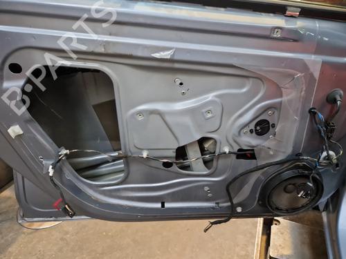 Elevalunas delantero izquierdo OPEL CORSA C (X01) 1.2 Twinport (F08, F68) (80 hp) 30160587