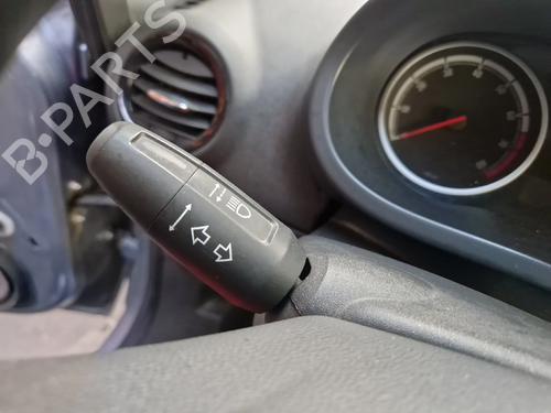 Used Steering column stalk Steering column stalk OPEL CORSA C (X01) 1.2 Twinport (F08, F68) (80 hp) 30160579 30160579