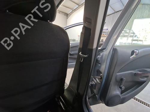 Andre OPEL CORSA C (X01) 1.2 Twinport (F08, F68) | BP30160528O1 