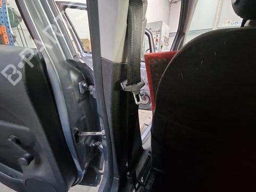 Andre OPEL CORSA C (X01) 1.2 Twinport (F08, F68) | BP30160528O1 