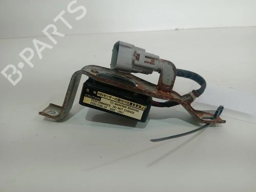 Used Electronic module Electronic module TOYOTA LAND CRUISER 80 (_J8_) 4.2 TD (HDJ80) (160 hp) 30194186 30194186