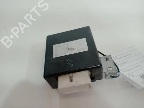 Used Electronic module Electronic module TOYOTA LAND CRUISER 80 (_J8_) 4.2 TD (HDJ80) (160 hp) 30194183 30194183