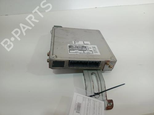 Used Engine control unit (ECU) Engine control unit (ECU) TOYOTA LAND CRUISER 80 (_J8_) 4.2 TD (HDJ80) (160 hp) 30194187 30194187
