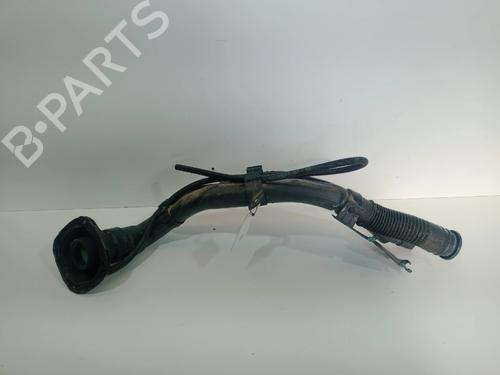 Used Pipe Pipe FIAT PUNTO (176_) [1993-1999] 30194188 30194188
