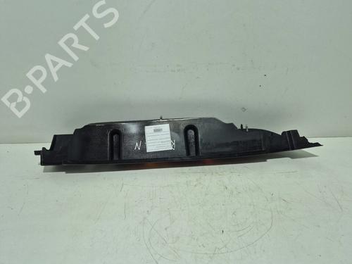 Used Left taillight RENAULT KANGOO (KC0/1_) D 65 1.9 (KC0E, KC02, KC0J, KC0N) (64 hp) 30182269