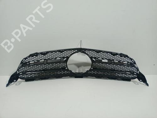 Grelha MERCEDES-BENZ C-CLASS (W205) [2013-2023]  30194195