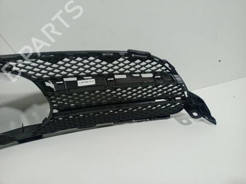 Grelha MERCEDES-BENZ C-CLASS (W205)  | BP30194195C40 