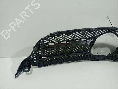 Grelha MERCEDES-BENZ C-CLASS (W205)  | BP30194195C40 
