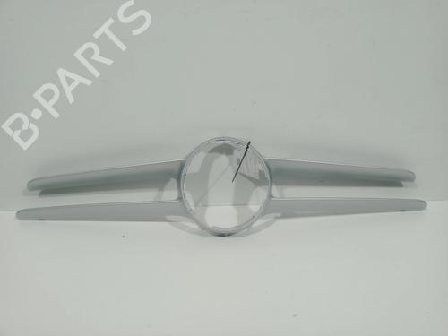Gitter für MERCEDES-BENZ C-CLASS (W205) [2013-2023]  30194194
