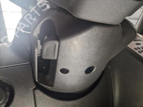 other-opel-corsa-c-x01-2000-2001-2002-2003-2004-2005-2006-2007-2008-2009-30160552 main image