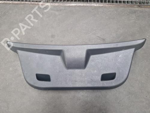 Used Boot lining OPEL CORSA C (X01) 1.2 Twinport (F08, F68) (80 hp) 30199734