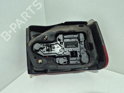 Left taillight SEAT IBIZA II (6K1) 1.9 D | BP23482155C34