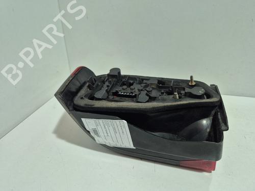 Left taillight SEAT IBIZA II (6K1) 1.9 D | BP23482155C34
