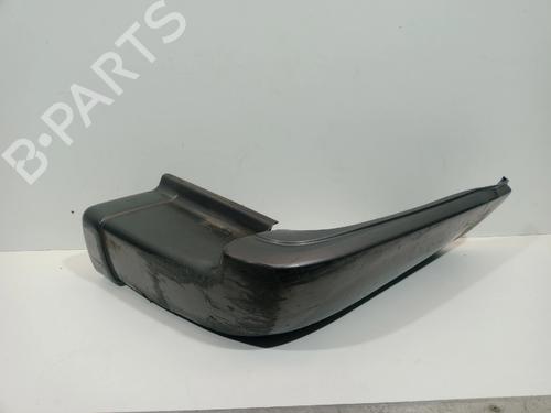 Used Corner bumper TOYOTA LAND CRUISER 80 (_J8_) [1990-2001]  30194190