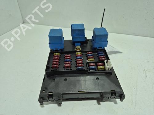 Used Fuse box NISSAN MICRA II (K11) 1.5 D (57 hp) 30182266