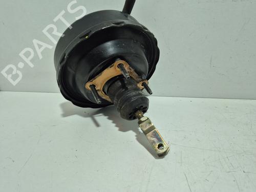 Used Servo brake NISSAN MICRA II (K11) 1.5 D (57 hp) 30182262