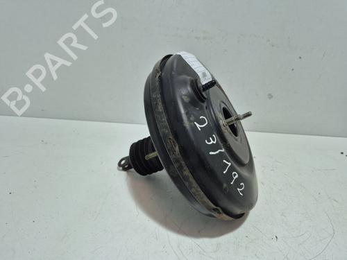 Used Servo brake SEAT IBIZA II (6K1) 1.0 i (50 hp) 23476578