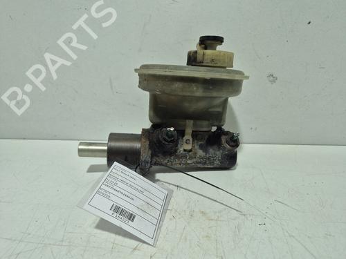 Used Brake master cylinder Brake master cylinder 23482141 23482141