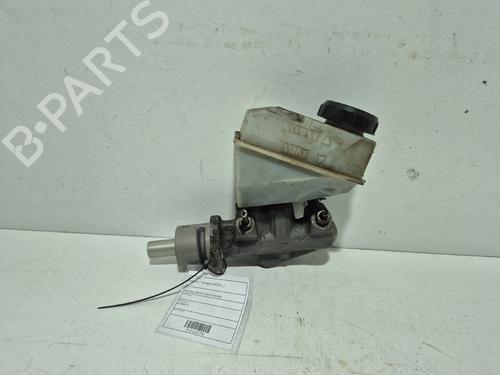 Used Brake master cylinder Brake master cylinder RENAULT KANGOO (KC0/1_) D 65 1.9 (KC0E, KC02, KC0J, KC0N) (64 hp) 30183313 30183313