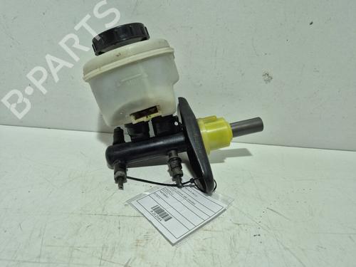 Hoofdremcilinder NISSAN MICRA II (K11) 1.5 D (57 hp) 30182263