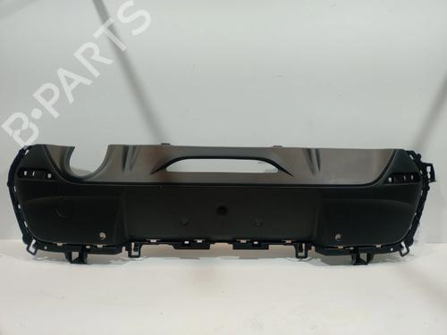 Used Rear bumper spoiler Rear bumper spoiler 30263276 30263276