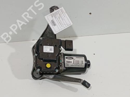 Used Front wiper motor FORD TRANSIT CUSTOM V362 Van (FY, FZ) 2.2 TDCi (125 hp) 30280463
