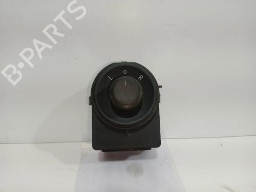 Used Electronic module OPEL INSIGNIA A (G09) [2008-2017]  28541664