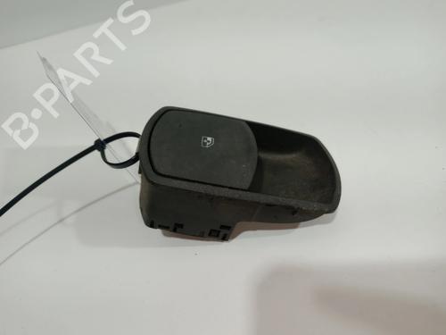 Used Right front window switch OPEL CORSA D (S07) [2006-2015]  29207861