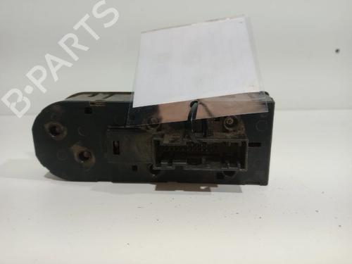 Left front window switch OPEL ASTRA H (A04) | BP29205119I27