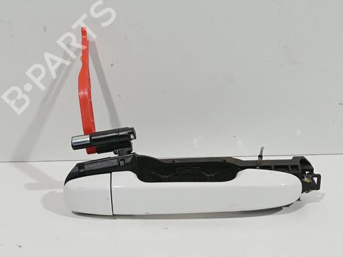 rear-right-exterior-door-handle-toyota-yaris-_p13_-2010-2011-2012-2013-2014-2015-2016-2017-2018-2019-2020-29301351 main image