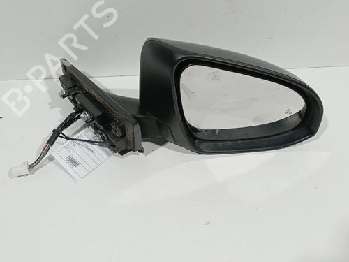 BP27192239C27 main image