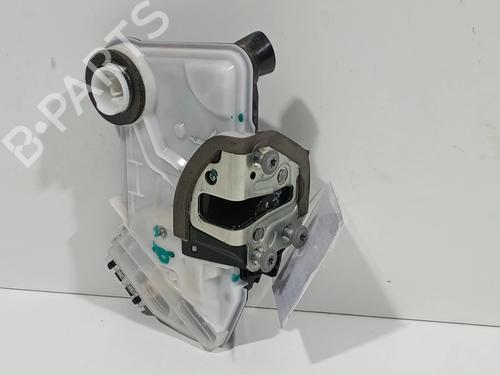 BP27192188C97 main image