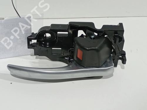 Puxador interior frente direito TOYOTA C-HR (_X1_) 2.0 Hybrid (MAXH10) (184 hp) 30307899