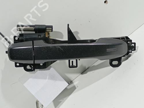 BP27192229C129 main image