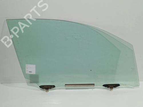 BP27192247C19 main image