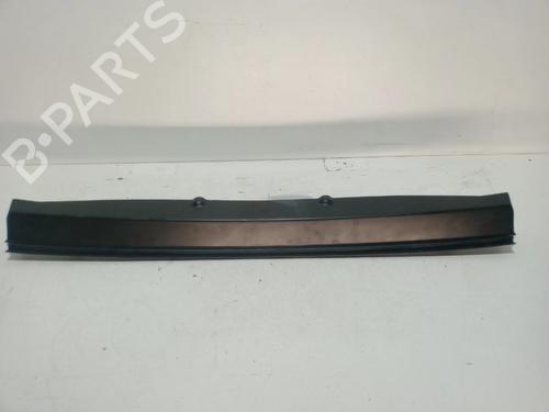 Used Other Other PEUGEOT 5008 (0U_, 0E_) [2009-2017] 30352496 30352496