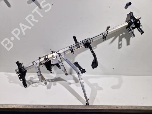 BP30307905C155 main image